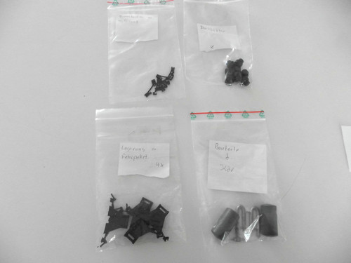 Lgb federpaket bremsbacken - lgb,