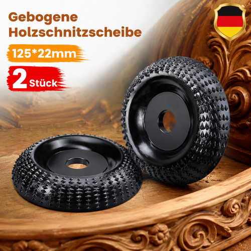 Holz schleifscheibe stück - schleifscheibe,