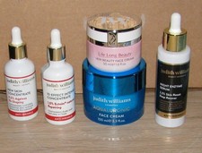 Judith Williams XXL Paket Life