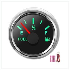 Kraftstoffanzeige Auto