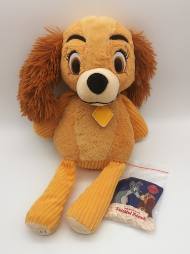 Scentsy buddy susi strolch - &,