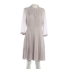 Burberry kleid 8 rosa - 34, uk