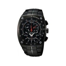 Seiko Sportura Kinetic SNL029
