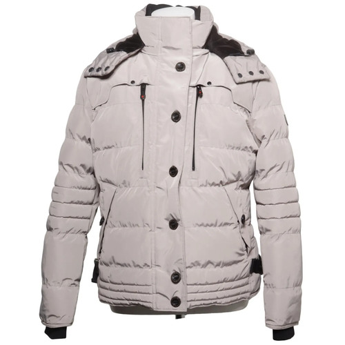 Wellensteyn winterjacke - wellensteyn,,