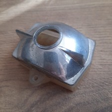 Reflektor für Lampe Fahrrad