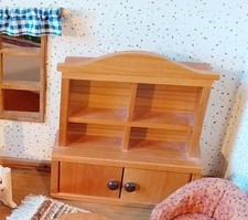 Schöner schrank für - schrank,