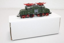 Roco H0 43514 E-Lok E 7128 DR (P81)