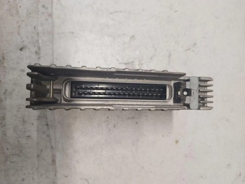 Passat 3a2 35i - 35i, abs