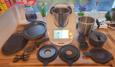  █▬█ █ ▀█▀ -