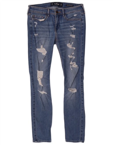 Hollister damen crop low - hollister,