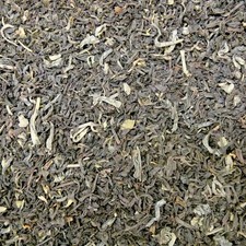 schwarzer Tee Popoff®