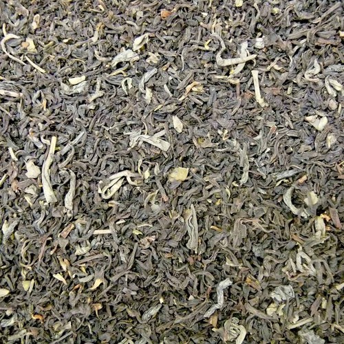 Schwarzer tee popoff - schwarzer, popoff®