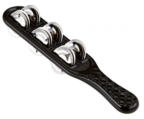 Meinl nino13bk jingle stick - meinl,