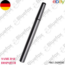 Prüfdorn MK3 Ø23mm 245mm