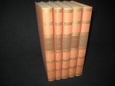 Nicolai Gogol , Gesammelte