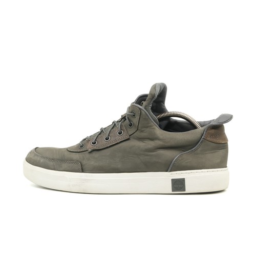 Timberland herren a1xs - timberland,
