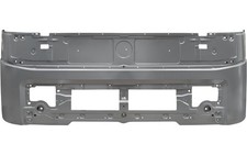 fits VOLVO FH4 Motorhaube