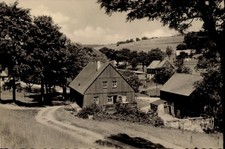 Ak Ullersdorf Sayda im