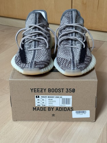 Adidas yeezy boost - adidas, zyon