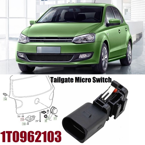Für jetta polo 9n - jetta,