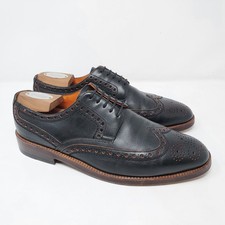 Heinrich Dinkelacker 5331