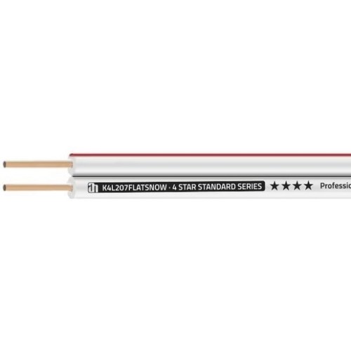 Adam hall cables - adam, k4l207