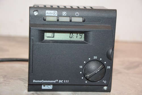 Siemens rva46 531 113 - siemens, rva46.531/113