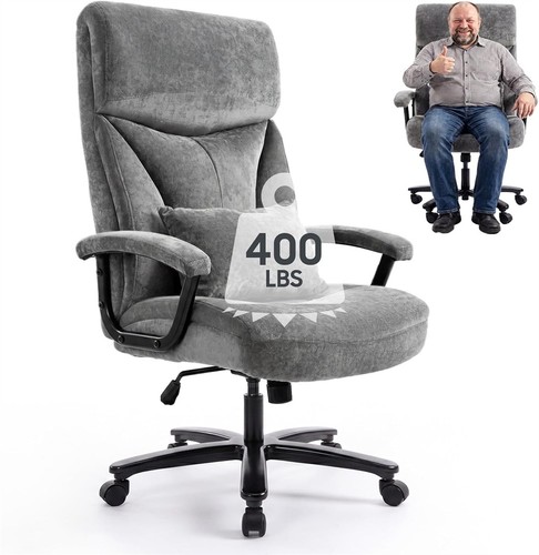 Ergonomischer bürostuhl - ergonomischer,
