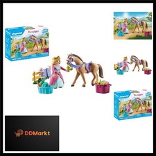 Princess Magic | Prinzessin