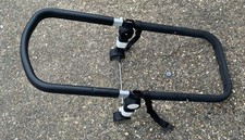 Bugaboo Cameleon 1/2