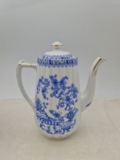 H36)  Kaffeekanne, Kanne