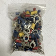 140 gelb rot blau - gelb,
