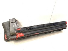 VW Golf 1 Cabrio Seitenschweller links Einschweißblech Reparaturblech Schweller