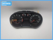 Audi A3 8L1 1,6 Tacho Tachometer Kombiinstrument 8L0919860A 110.008.778/002
