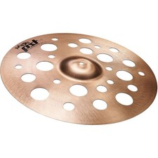 Crash-Becken Paiste PSTX 18"