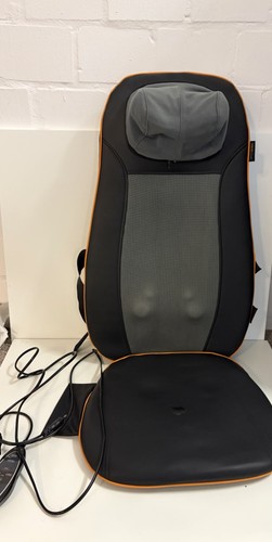 Mcn shiatsu - mcn,