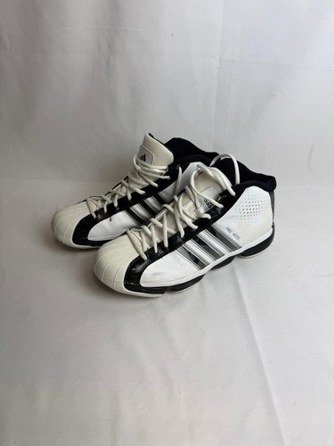 Adidas pro model - pro,