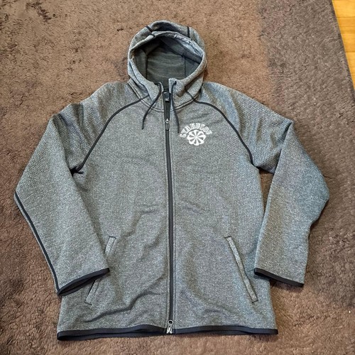 Nike gyakusou undercover - nike,