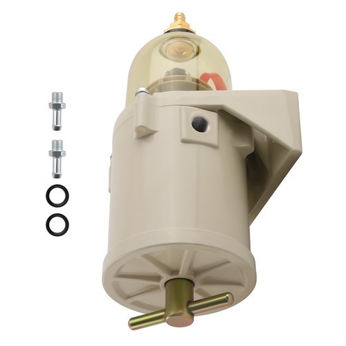 500fg for marine diesel - for,