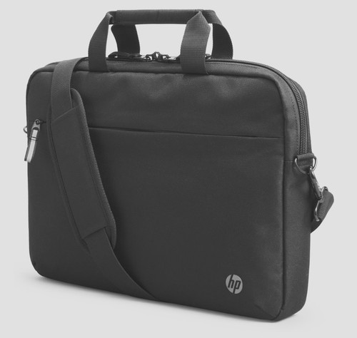 Renew business 9cm - hp,