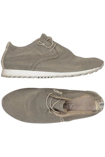 Donna carolina halbschuh damen - carolina,