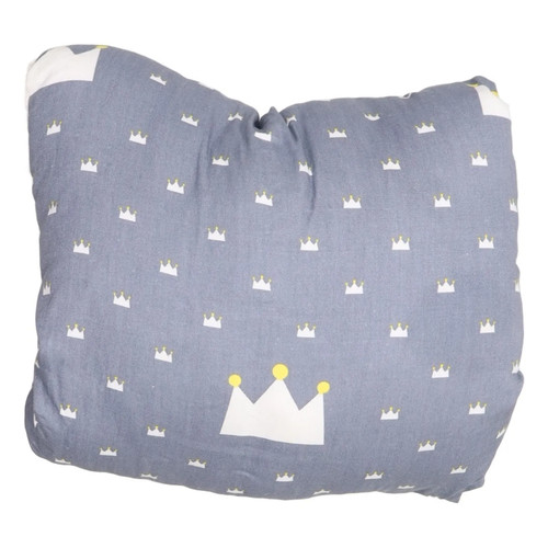 Muff unisex - muff,, (erwachsene)