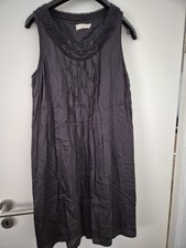Entzückendes Trägerkleid von