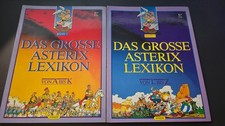 Asterix Comic-Sammlung – 33