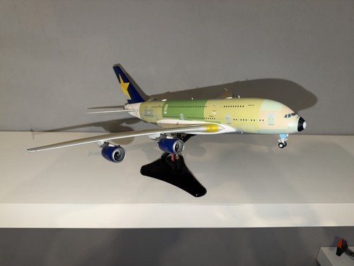 Wings skymark - jc, (primer)