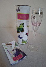 RITZENHOFF Pearls Collection