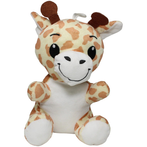 Tib giraffe kuscheltier cm - kuscheltier,