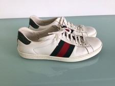 Original Gucci ACE Sneaker 