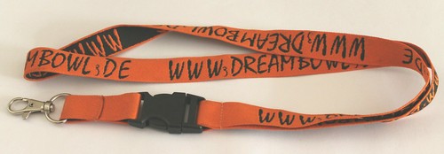 Dream bowl bowling center - bowl,
