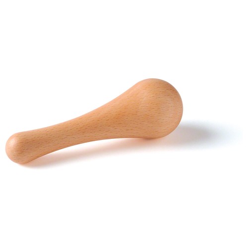 Erzi trigger woodroll - woodroll,